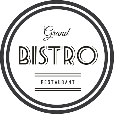 GRAND-BISTRO-RESTAURANT_logo_Our specialities